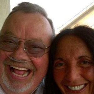 Meet your Posher, Toni